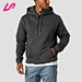mens sweatshirts